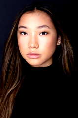 Yamilah Saravong profile picture
