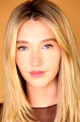 Margot Major profile picture