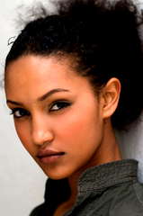 Sayat Demissie profile picture