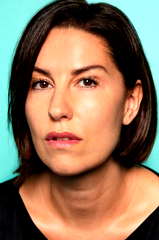 Nadia Nouamani profile picture