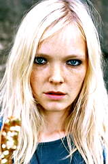 Viktoria Winge profile picture