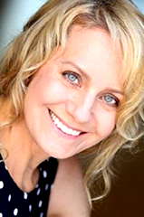 Eileen Grubba profile picture