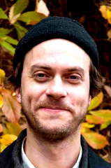Arthur Berning profile picture