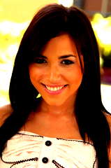 Ana Isabelle profile picture