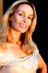 Marianne Hettinger profile picture