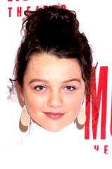 Stefania LaVie Owen profile picture