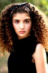 Isabella Revel profile picture