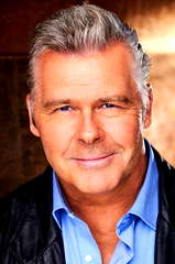 Philip Maurice Hayes profile picture