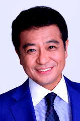 Hideyuki Nakayama profile picture