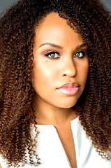 Kellee Stewart profile picture