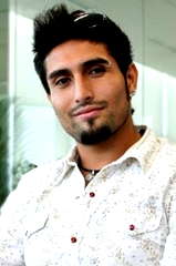 Gaston Castano profile picture