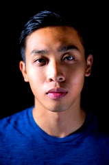 Lukaz Leong profile picture