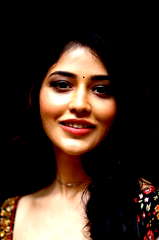 Priyanka Jawalkar profile picture
