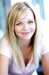 Aurore Sellier profile picture