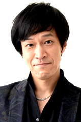 Rikiya Koyama profile picture