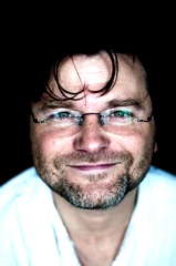 Dieter Jansen profile picture