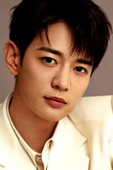 Minho profile picture