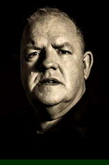 John Henshaw profile picture
