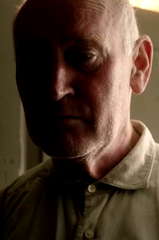John Flanagan profile picture