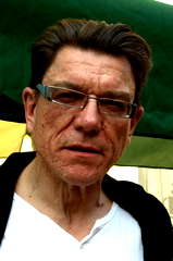 Mirosław Zbrojewicz profile picture