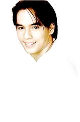 Bojo Molina profile picture