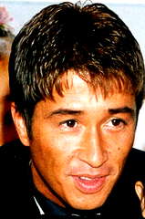 Kenji Haga profile picture