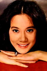 Nora Miao profile picture