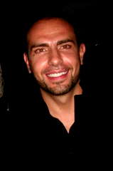 David Vena profile picture