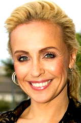 Julie R. Ølgaard profile picture