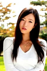 Kaori Sasaki profile picture