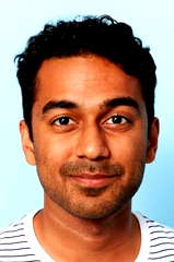 Varun Saranga profile picture