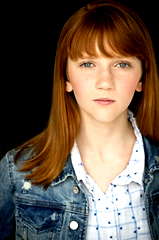 Carly Adams profile picture
