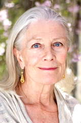 Vanessa Redgrave profile picture