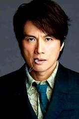 Dayo Wong Chi-Wah profile picture