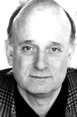 Gary Waldhorn profile picture