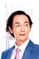 Chen Chun-cheng profile picture