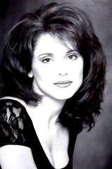 Gwen Somers profile picture