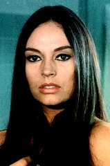 Diana Lorys profile picture