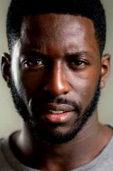 Michael Owusu profile picture