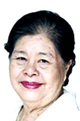 Napaporn Hongsakul profile picture