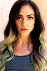 Courtney Akbar profile picture