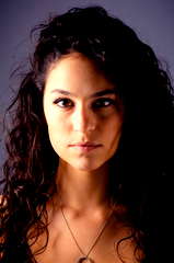 Bàrbara Mestanza profile picture