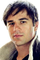 Jared Cohn profile picture