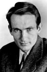 Roberts Blossom profile picture