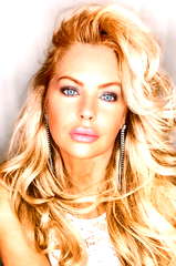Dawn Rochelle profile picture