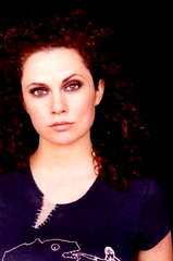 Ceciley Jenkins profile picture