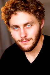 Jared Sandler profile picture