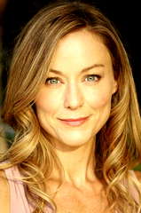 Taylor Stanley profile picture
