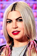 Caycee Black profile picture