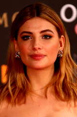 Miriam Giovanelli profile picture